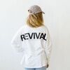 revivalcloset